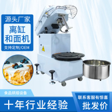 ppx׺C20-40LxʽC15 ɶ