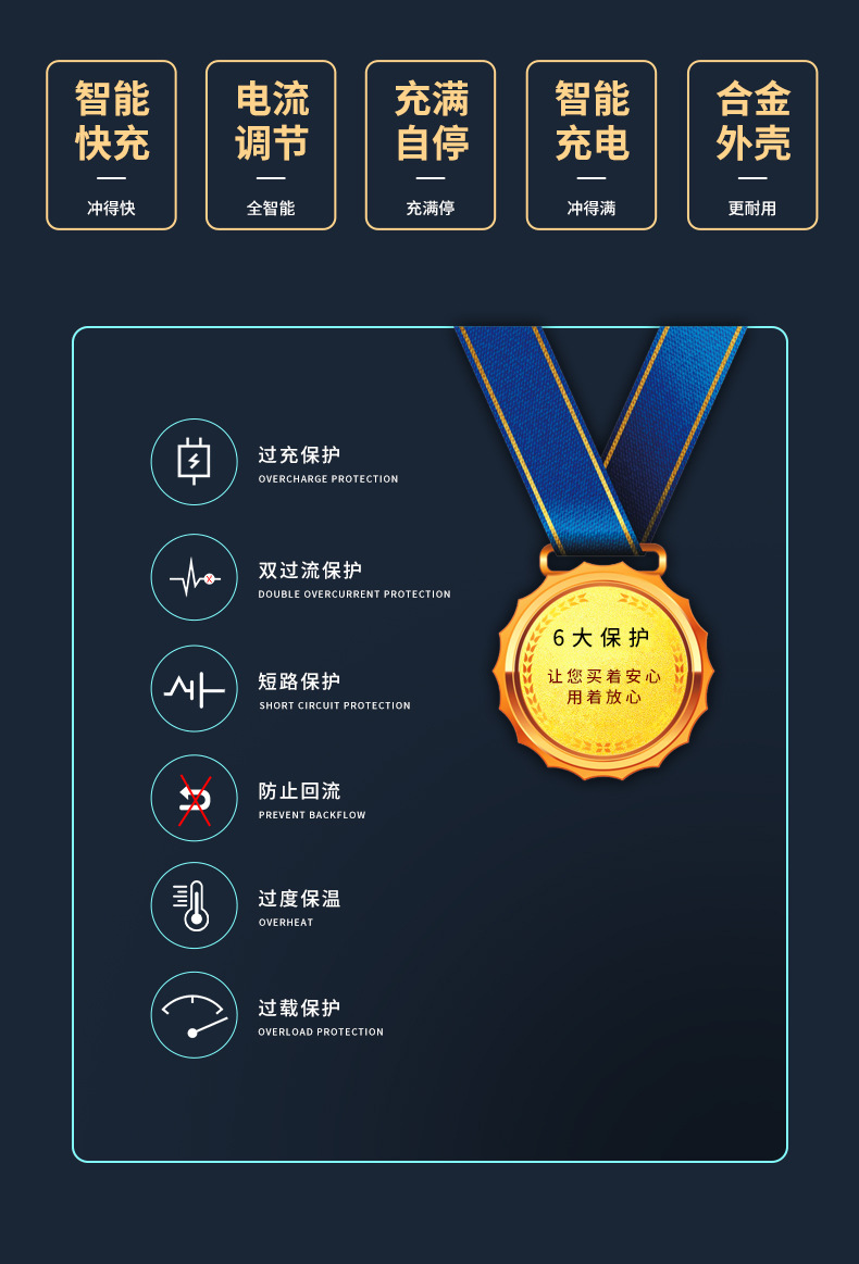 3d08db70f828f4eca5726e1d5c7f09