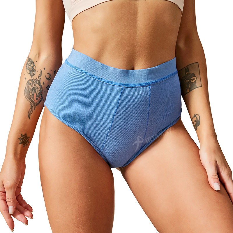 Cotton Briefs