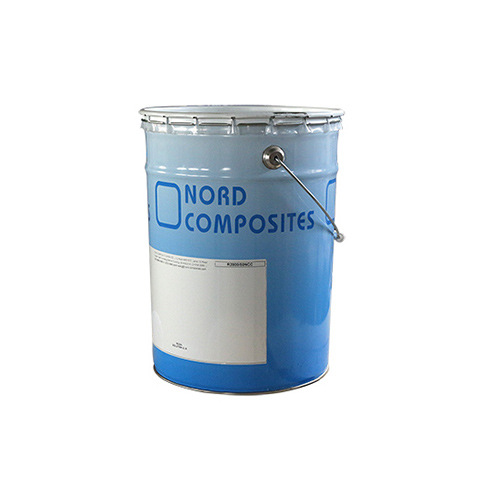 法国诺德 norester 880bn 阻燃树脂