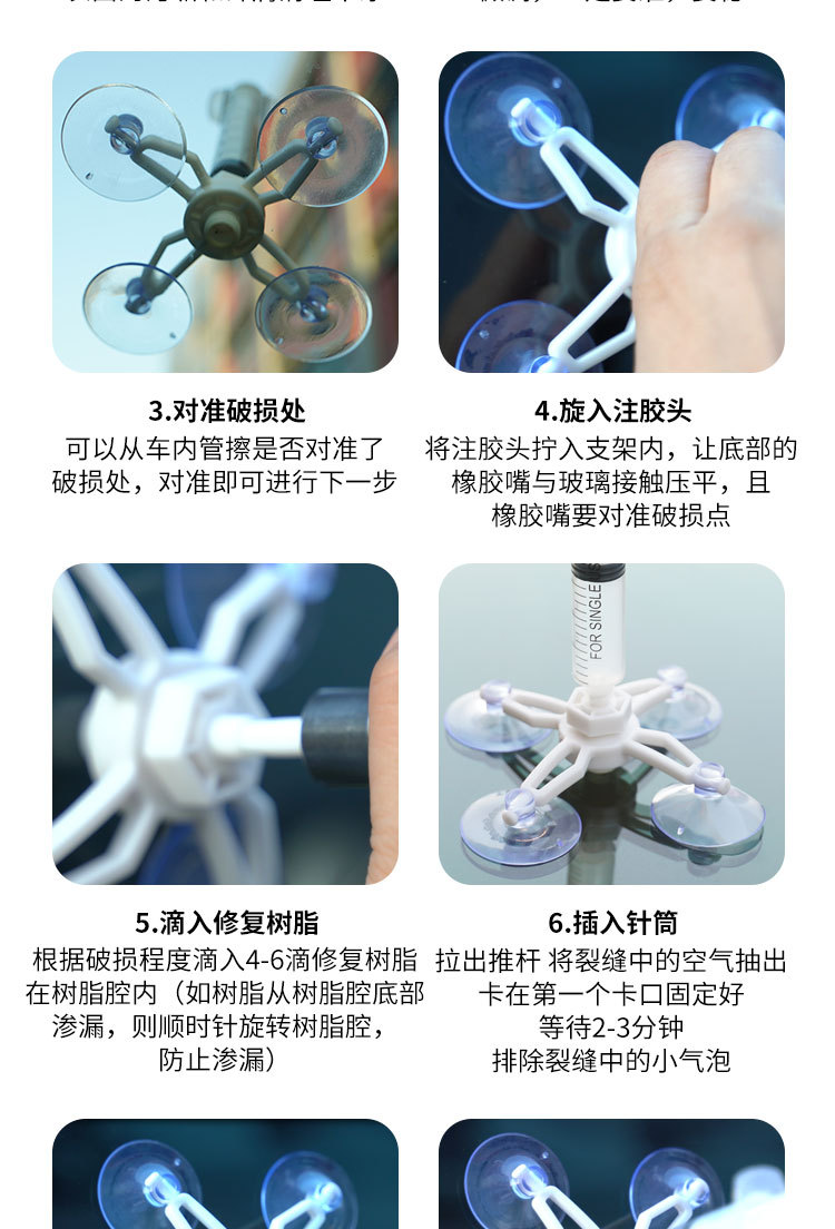 O1CN01FuuiUX2D0ZxiSC7D5_!!2209968298547-0-cib.jpg?__r__=1665990924368