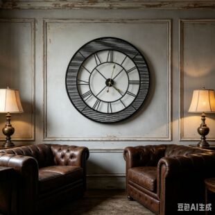 ���W�L750mm�Fˇ�_�R���֒��R ��ɫ�U���o�����R�͏d�Ƶ�ܛ�b�r�R