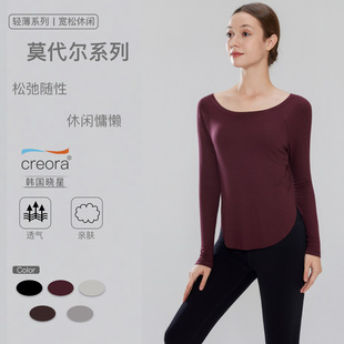 �¿�㼑��L¶���٤��ŮĪ�����_�y��ܛ���ό���͸�⽡���\���L��