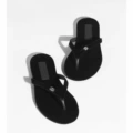 [High Version] Black