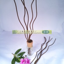 ����Ⱦɫ��Ȼ��޹�]�l��ԭɫ�ڷ�ɫ�o�������ٗl�����l��Ʒ��