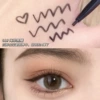 1# Haian Heiyao