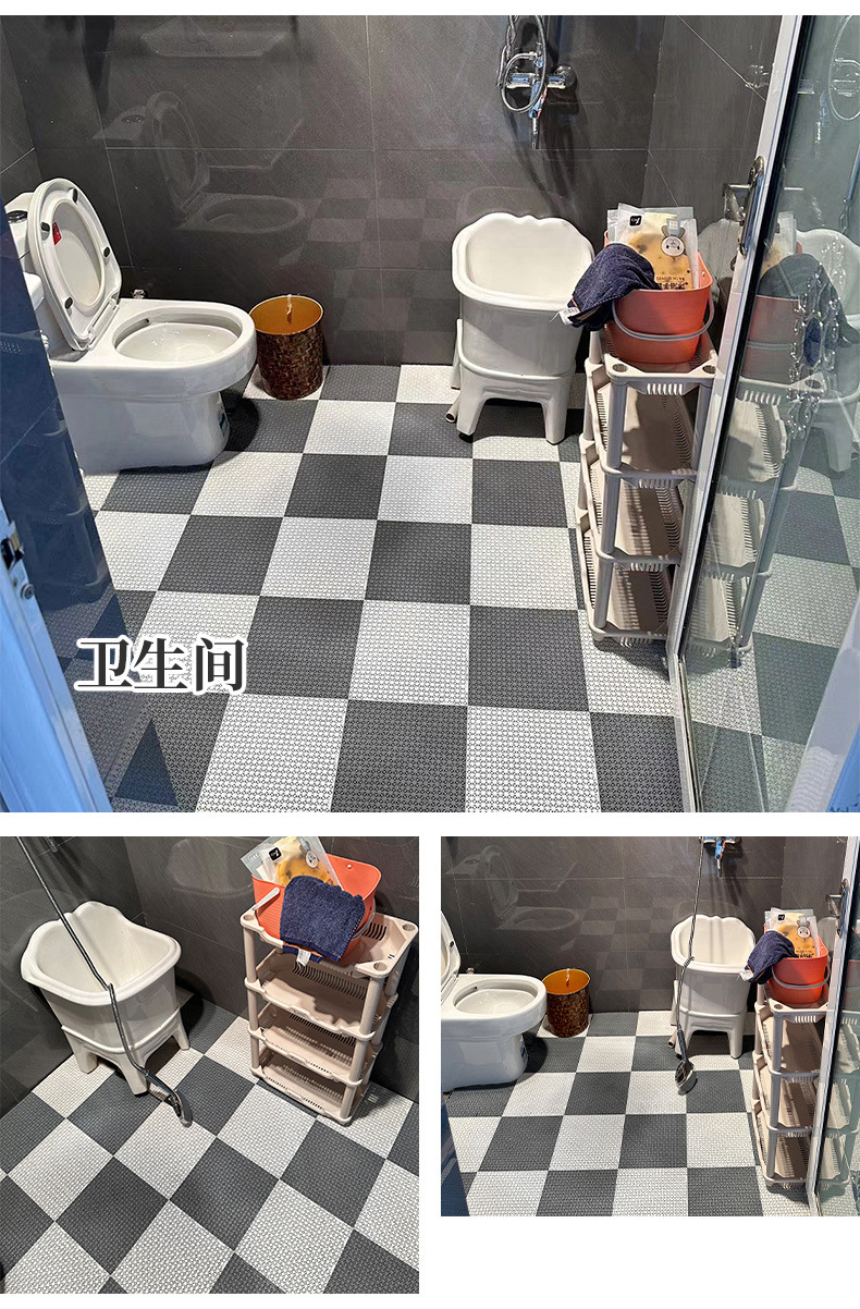 0e72704d-958d-4dd4-a6e8-99a7d8aaee85.jpe