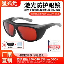 ˙CәC݃xR⺸廡ڱoRS