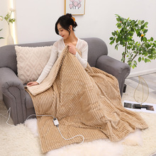 ��¡��̩�F؛늟�̺ ���ܐa��ɳ�l��늟�| ���m�q�ӟ�̺�����l