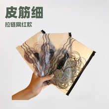 Ƥ��l��朴��l�W�t�ؔ��^�K�b�Sins�l�K�l��n��Ȧ�lȦ100�S��