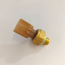 �m��춿���˹ISX ISM ISL�l�әC�M����ܙC�͉���������4928593