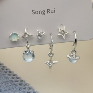 ���ႀ������ʮ�ּܶ������{�׺ζ�����b�OӋ��ŮС���䵭�L���