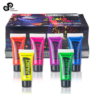 ���_����10ml�ɹ�Ę��UV�ɹ���L��ҹ����ʰl�����w���L���