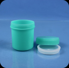������ɫ�Ӻ�150ml500������ƿ��������ڹ���Ʒ��Ĥ����ƿ��