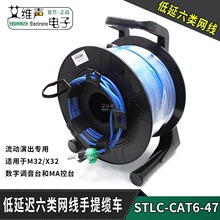 �����W�j�������047�����t�W�j�|܇X32�{��̨M32����MA��̨cat6a