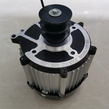 48V60V72V���ƿ܇늄���݆܇��ș�C���F�C��ϴ�C���şoˢ늙C