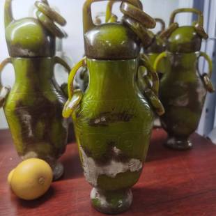 ��������Ŷ���ʯ�߹������f���������[����ƿ�R�Ϸ���ղ�Ʒ