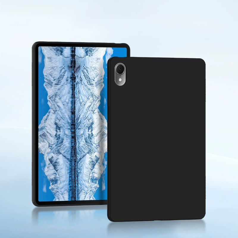 Защитный чехол Huawei, лента, трубка, 2023, 11.5 дюйма
