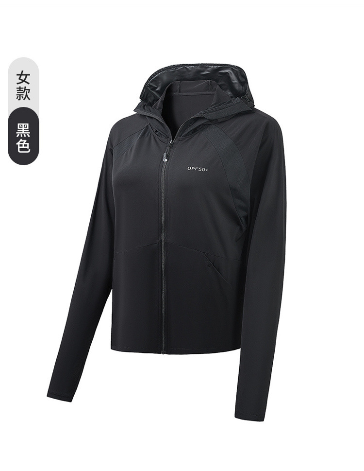 52.jpg O1CN01Fuveh21RpKR6xujRC_!!2216246322160-0-cib.jpg?sign=348895_MzU0NDg1Mzk0