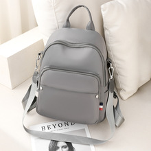 ¿Ůʿpţ򲼿Ɇμpбrкseͨڰ