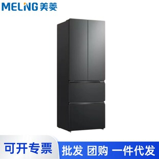 ���ⷨʽ���T����һ����Ч�p׃�l60cm�����L���ζBCD-340WFP9CX