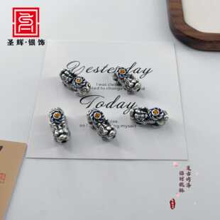 999���y�˷���ؔ���L�͹������ֹ�DIY�������K��朸��鴮�����