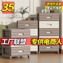 ���ʽ�ռ{���嶷�����ϙ��ӼӺ������͏d���ö��Ӵ��^��