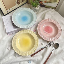 �������c�������ͱP��ins�L��ñ�P����P��˱P���²ʲ͏d���մ�