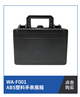 28f4a795b03221830cd6eafb418fdf