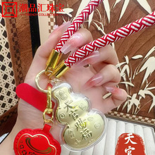 ˮؐ���999����n�����J���耳׿۰����[���S����ֱ�����l