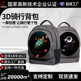 骑行头盔;滑雪头盔/滑雪帽;其他骑行用品