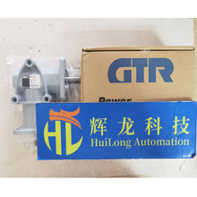 KNB-401 HH1033�ձ�NISSEI�վ���ʽ����KOMPASS��������ٵ��