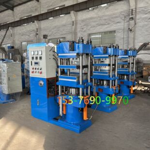 쟒zቺ͙C ԭzҺ򻯙C  ʽ͙C 5T-100TF؛