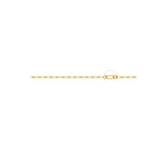 14k����ɫ1+1ƴ�ӱ�o������ DIY�����������ֹ���Ʒ����
