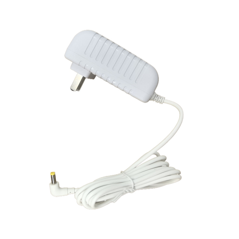 微信图片_20250826180328_副本