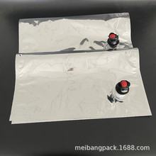 10����X�ܹ���д� �������l�c�|�y�X���� �t�ƹ�֭������b��