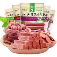 ���ɽ髗l�����ܛ�l���AƬ�ɾ���ʳɢ�bѩ�������Ƥ500g