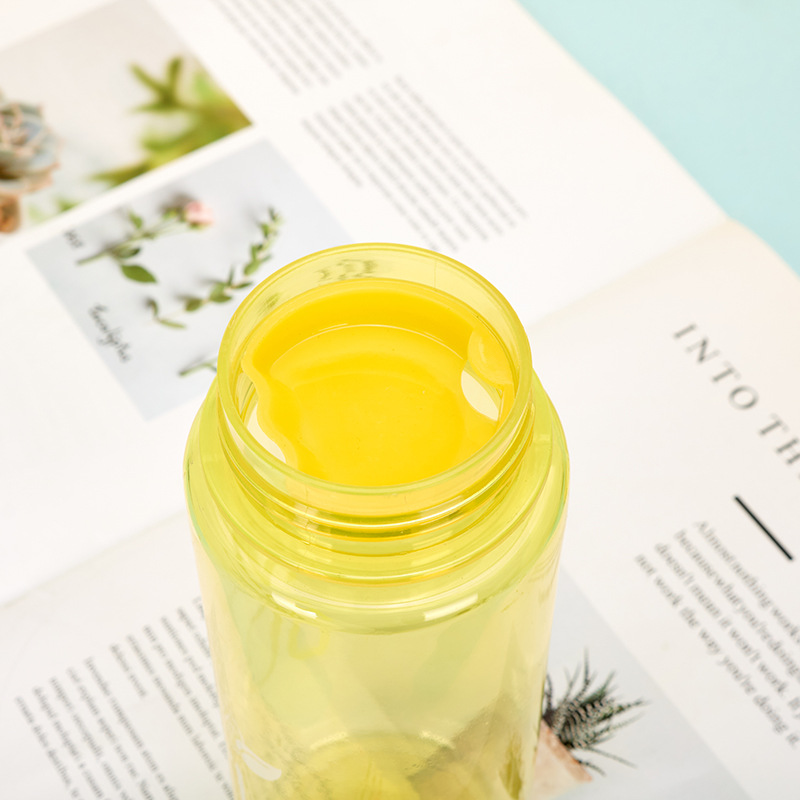 12月 17 20211273.jpg