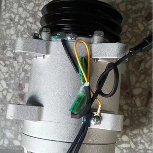 �����Ȼ����{���s�C/OX-80D2-B�m��춖|�L�����|�L���\���J6P