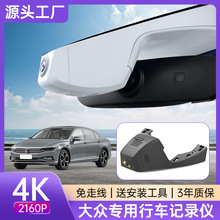 �m�ô�����B9���J;��ID4���vID3̽����܇ӛ䛃x�������߾�ԭ�S