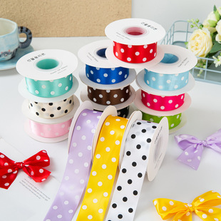 ���4cm�A�c�z�� �߼�����ʎ��決DIY���b �����K�b�����ʎ�