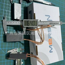 LFC554̼ˢLFC554늙C̼ˢLFC554�ˢ�ߴ�20x32x60