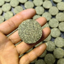 ����ĥ����ݴu��ޣ�ݰ���ζ����ĥ����ʳ��Ȧ�üZ�������Ʒ