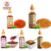 ��ǘsӛ���ڹ����u�ǹ��u������uõ�廨���u����ʳ�ÿ��ȷ�