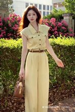 �OӋ���Sɫ�Iţ�����¸����Lѝ�ɼ���Ů2026�ļ��¿�r�����b