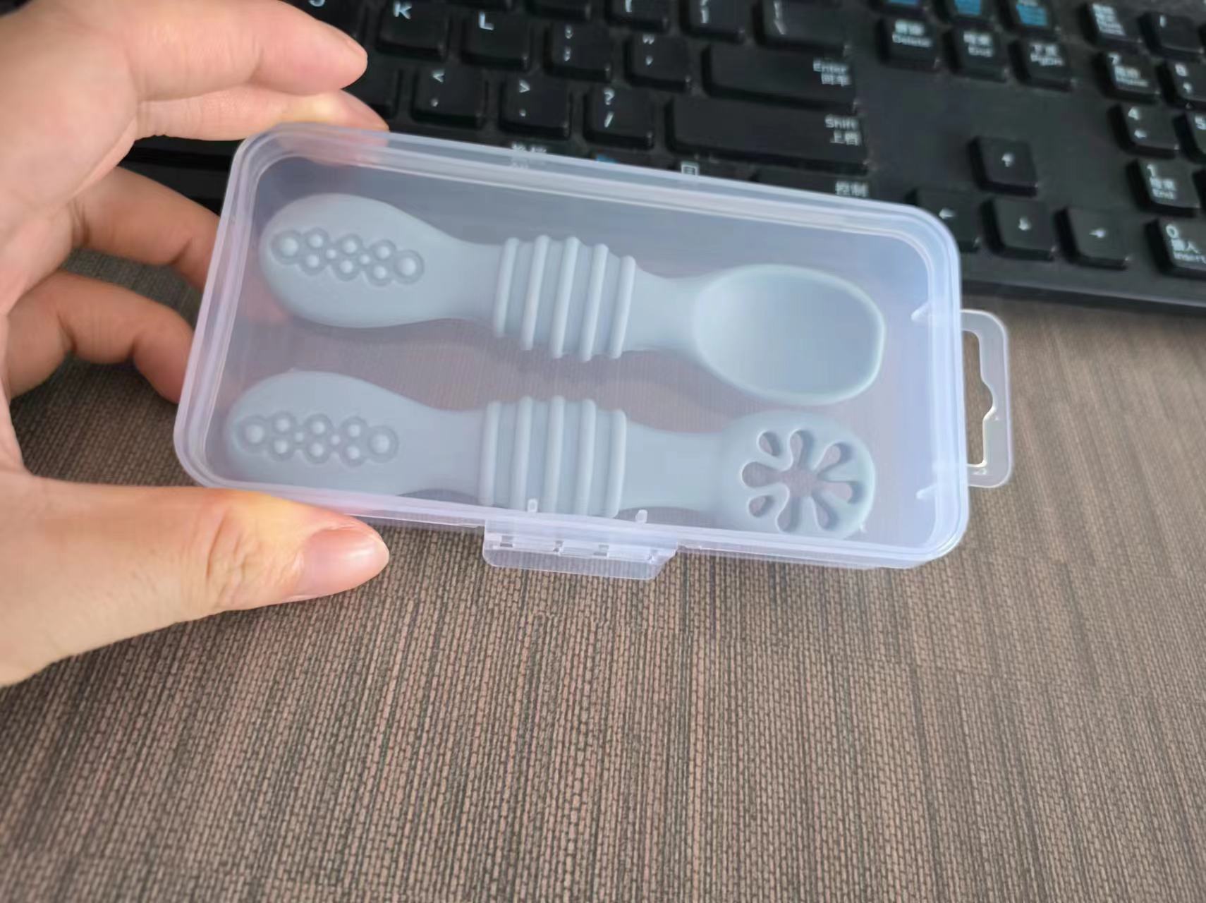 微信图片_20230728142348