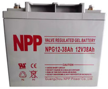 NPP늳12V38AHU늳NP12-38ֱUPSԴ