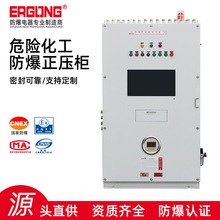 ˮ̎��������늙����������������������I�P������������ɢ�ᙙ