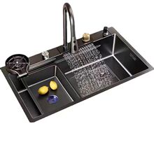 ���P䓳���3MM�w��W�t���ÏN��ϴ�����β�̨��̨����