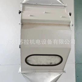 纺机配件;织造机械;其他纺织设备